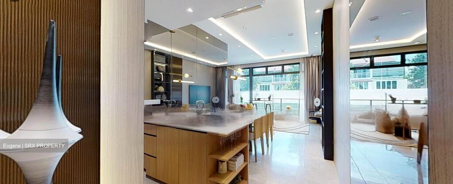 The Arden (D23), Apartment #472862261